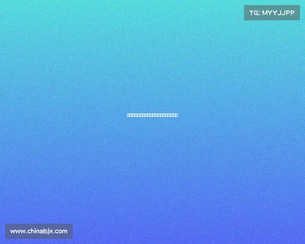 高尔夫赛事球场统筹运营与精细养护管理策略