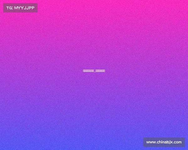 山东体育赛事网_山东体育比赛