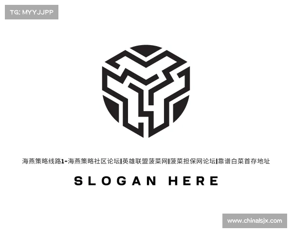 网址海燕策略线路1-海燕策略社区论坛|英雄联盟菠菜网|菠菜担保网论坛|靠谱白菜首存地址